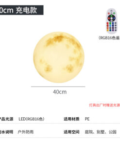 O1CN012stwhh1gdA8hmLmtt 2210917614164 0 cib