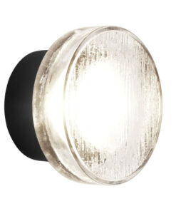 O1CN012sxRe11YvStMwZpnn 2210338133121 0 cib