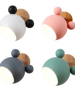 O1CN014CfjiA2CZYXeQgaJS 3472048488 0 cib