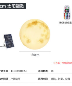 O1CN014MvDy71gdA8gsETi7 2210917614164 0 cib