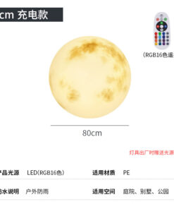 O1CN014zdEmz1gdA8mBaJ3h 2210917614164 0 cib