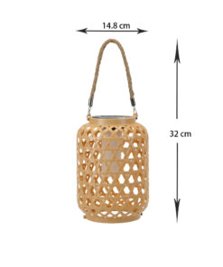 O1CN015hZczK1mj0vV7CeR3 3251884989 0 cib