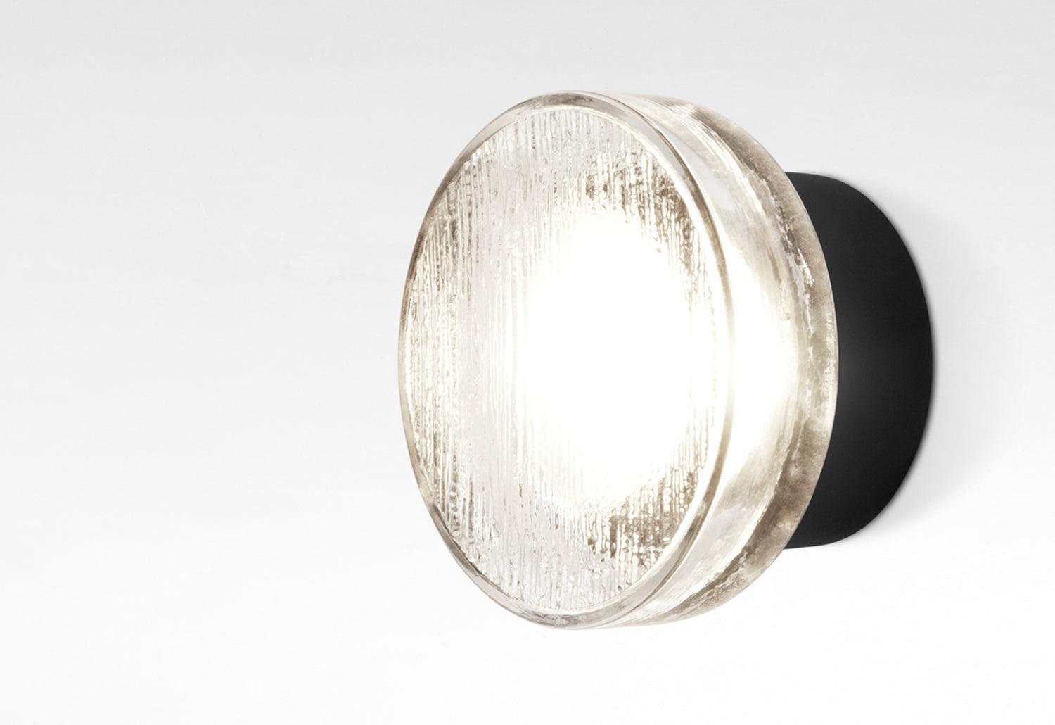 O1CN016sOS7t1YvStCVhRpD 2210338133121 0 cib