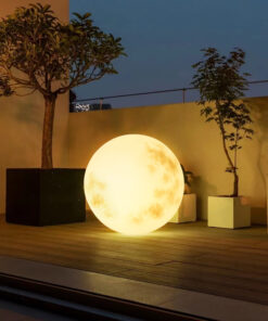 O1CN017hVulL1gdA6WbTbiq 2210917614164 0 cib