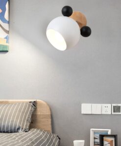 O1CN01BcphZS2CZYXkyFnNR 3472048488 0 cib