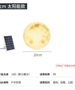 O1CN01CXsChF1gdA8f37KyZ 2210917614164 0 cib