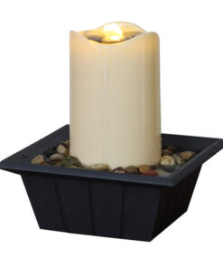 O1CN01EZTmtJ1y0pr2UP2XQ 2208481526517 0 cib