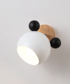 O1CN01F96V4z2CZYXpQSW6s 3472048488 0 cib