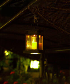 O1CN01G0nvAd1bRBbZATILM 2215515123461 0 cib