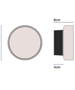 O1CN01K21OrQ1YvStJDrpda 2210338133121 0 cib