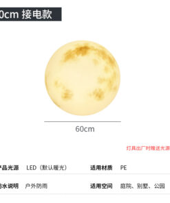 O1CN01NE8xe11gdA6aCORxN 2210917614164 0 cib