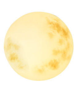 O1CN01O0mVct1gdA6XmA4tn 2210917614164 0 cib