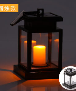 O1CN01OAGv6b1oDWi9Ar3e2 2211244895191 0 cib