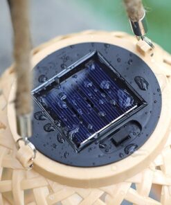 O1CN01PHHpr91mj0u2hKc9X 3251884989 0 cib