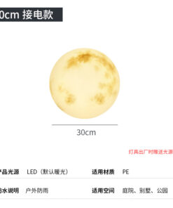 O1CN01Pouxl31gdA6Wcyixs 2210917614164 0 cib