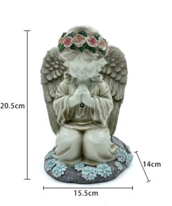 O1CN01PtHdSl2HyMGUp8ENy 2210254139219 0 cib