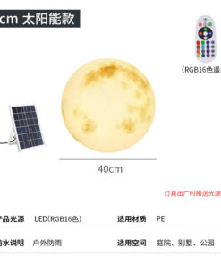 O1CN01RaMDUR1gdA8imUptf 2210917614164 0 cib