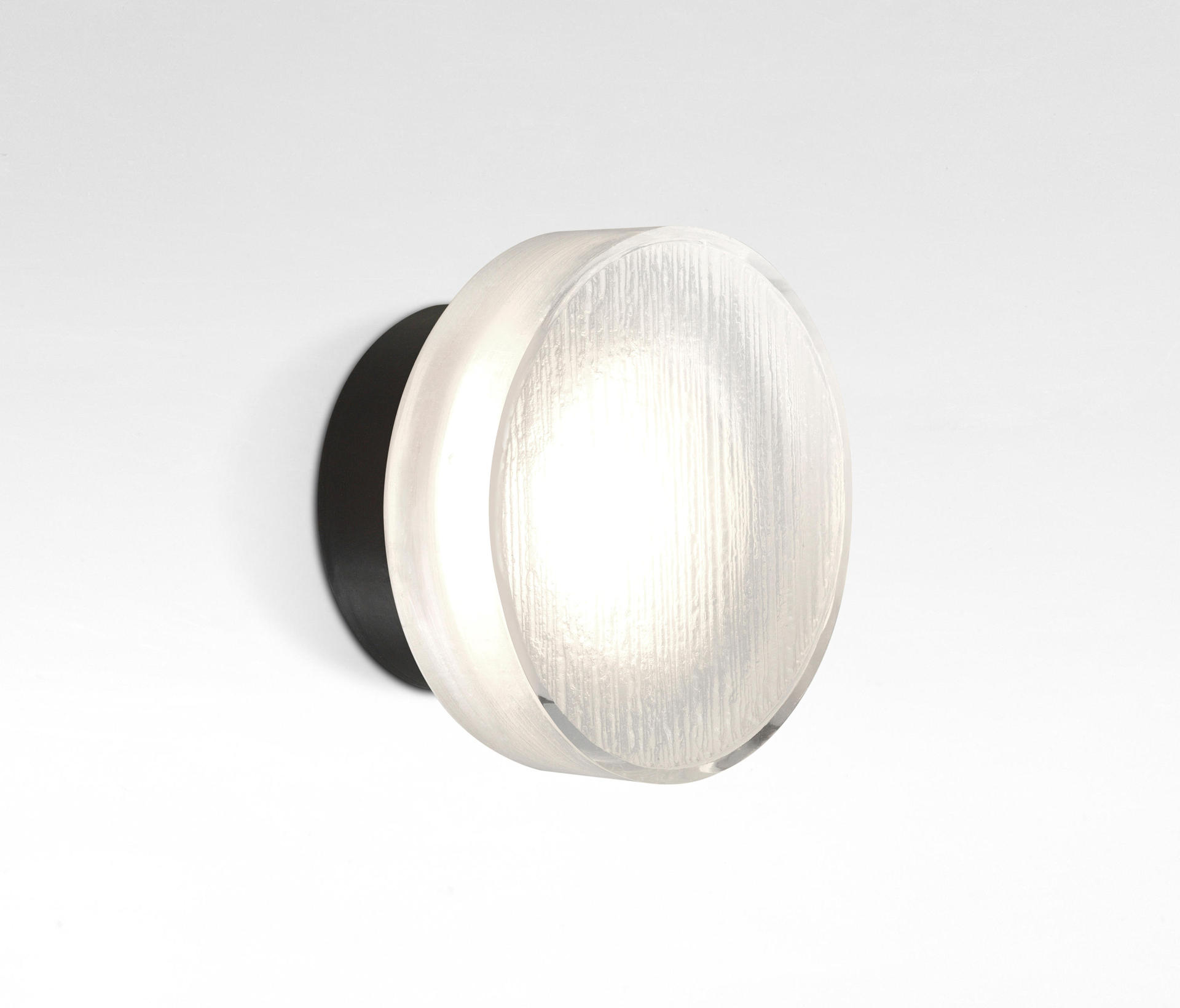 O1CN01RlTvfX1YvStCVgZl2 2210338133121 0 cib