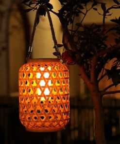 O1CN01RtP3pL1mj0u7eEsan 3251884989 0 cib