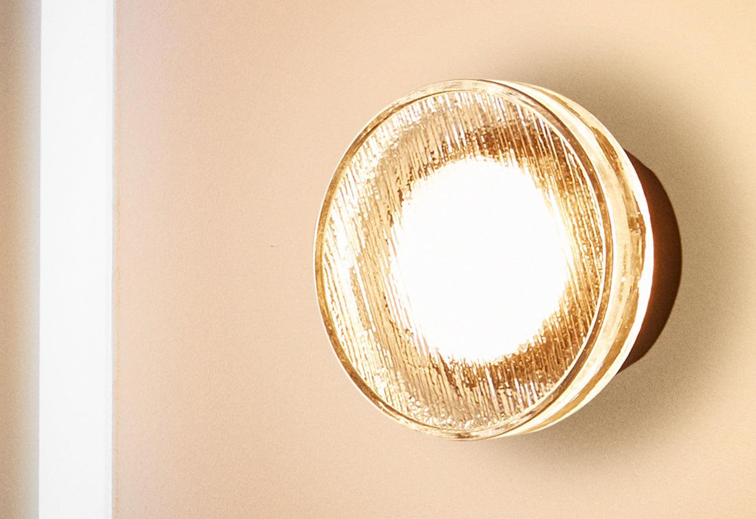 O1CN01S4a5lM1YvStHvTuR8 2210338133121 0 cib