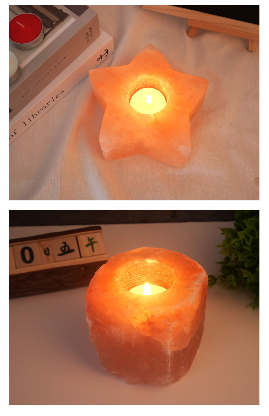 微信图片_20220629152714