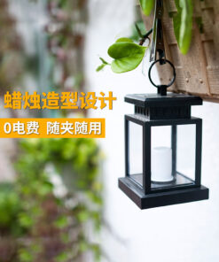 O1CN01Ty2yAO1bRBbR5GhWT 2215515123461 0 cib