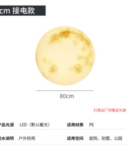 O1CN01URCUip1gdA6aCN2ii 2210917614164 0 cib