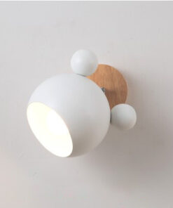 O1CN01VDYLxN2CZYXleHgf3 3472048488 0 cib