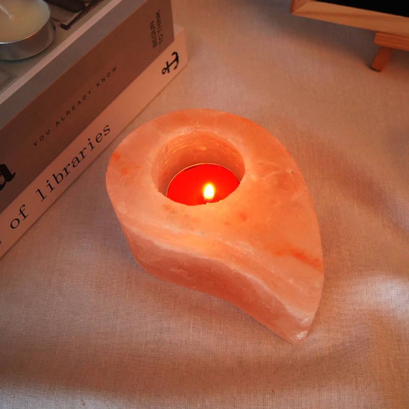 微信图片_20220629152720