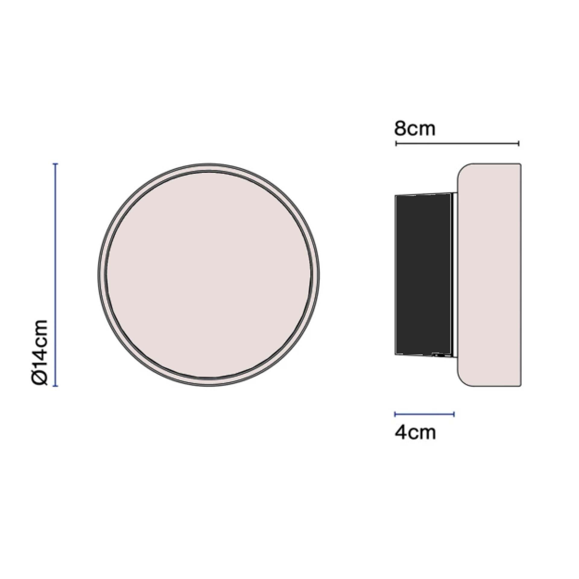 O1CN01YhVQ0E1YvStB0FPUs 2210338133121 0 cib