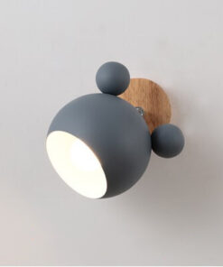 O1CN01YzZYJS2CZYXkyGOor 3472048488 0 cib