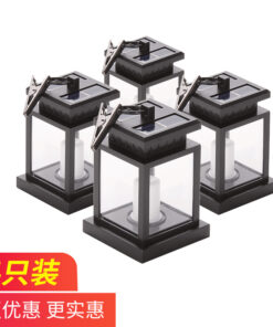 O1CN01d161Vn1oDWi7cY7rg 2211244895191 0 cib