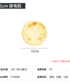 O1CN01epk1LD1gdA7lY8GEb 2210917614164 0 cib