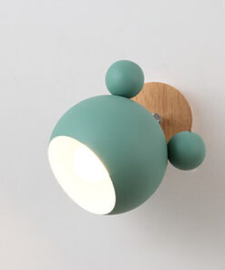 O1CN01epzQvK2CZYXkyGnm9 3472048488 0 cib