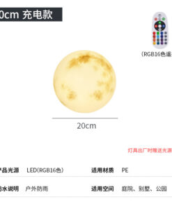 O1CN01iOF4BN1gdA8hjC5os 2210917614164 0 cib