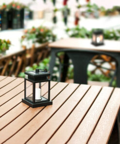 O1CN01ibFhMn1bRBbR1ebQl 2215515123461 0 cib