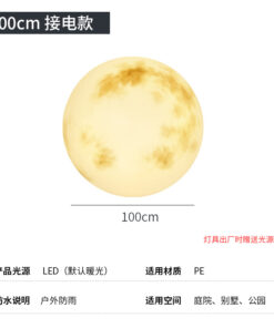 O1CN01jU2fzn1gdA6RpwGOt 2210917614164 0 cib