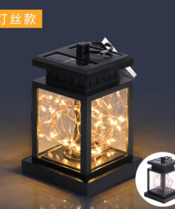 O1CN01kqA23o1oDWiGMCzUs 2211244895191 0 cib