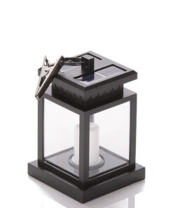 O1CN01lnPhYV1bRBbOxUNE0 2215515123461 0 cib