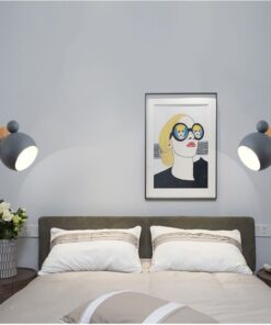 O1CN01n6J7EQ2CZYXkyGnlL 3472048488 0 cib