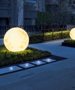 O1CN01nGcln71gdA6bnalzu 2210917614164 0 cib