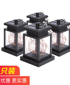 O1CN01nIoGNL1oDWiK1DONS 2211244895191 0 cib