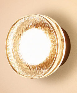 O1CN01oibNAi1YvStHREJ0W 2210338133121 0 cib