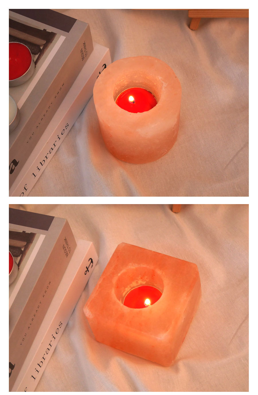 微信图片_20220629152709