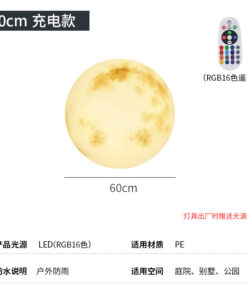 O1CN01ujhsEz1gdA8eb3HPD 2210917614164 0 cib