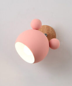 O1CN01vlW1LX2CZYXiKHck9 3472048488 0 cib