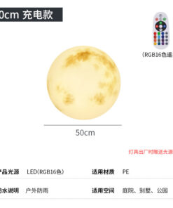 O1CN01wfpMpR1gdA8hjC5xH 2210917614164 0 cib