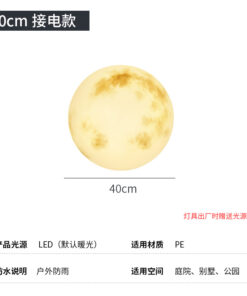 O1CN01xYxe2F1gdA6YOJtgo 2210917614164 0 cib