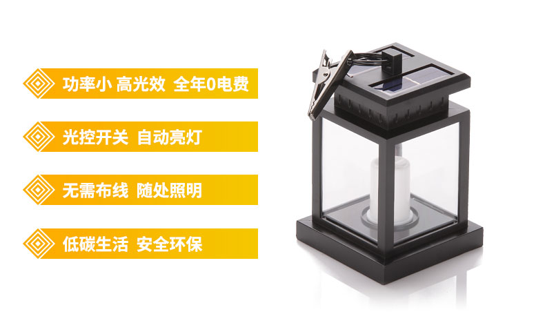 TB2HwTFdJLO8KJjSZPcXXaV0FXa 2932643802