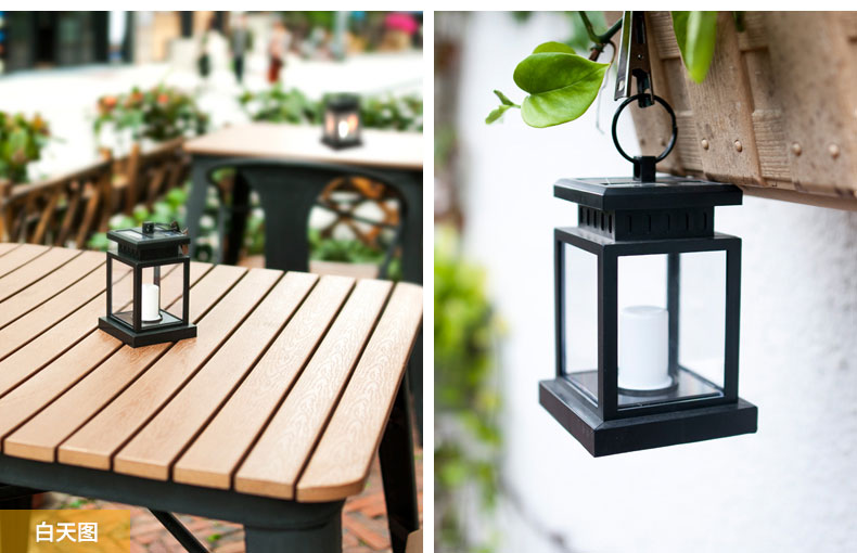 TB2SY9IkNPI8KJjSspfXXcCFXXa 2932643802